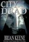 [The Rising 02] • City of the Dead